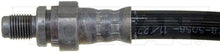 Load image into Gallery viewer, H380993 Brake Hydraulic Hose Dorman - First Stop Canada