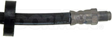 Load image into Gallery viewer, H380993 Brake Hydraulic Hose Dorman - First Stop Canada