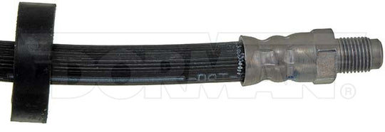 H380993 Brake Hydraulic Hose Dorman - First Stop Canada
