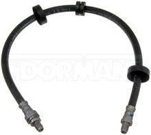 Load image into Gallery viewer, H380993 Brake Hydraulic Hose Dorman - First Stop Canada