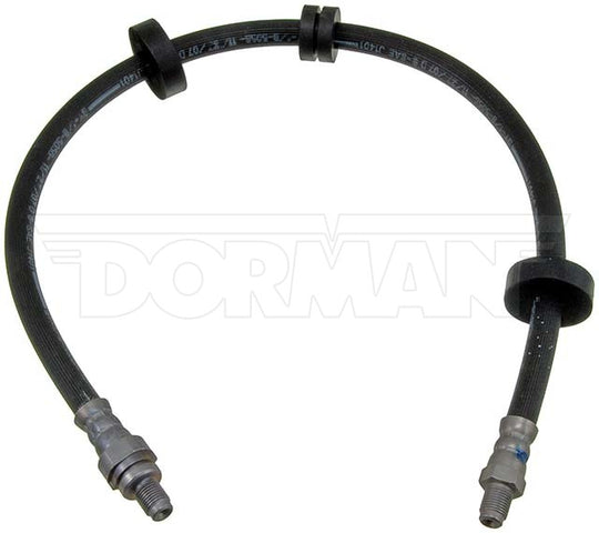 H380993 Brake Hydraulic Hose Dorman - First Stop Canada