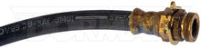 Load image into Gallery viewer, H380994 Brake Hydraulic Hose Dorman - First Stop Canada