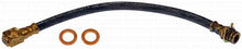 Load image into Gallery viewer, H380994 Brake Hydraulic Hose Dorman - First Stop Canada