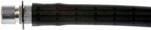 Charger l'image dans la galerie, H380996 Brake Hydraulic Hose Dorman - First Stop Canada