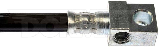 H380996 Brake Hydraulic Hose Dorman - First Stop Canada