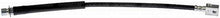 Charger l'image dans la galerie, H380996 Brake Hydraulic Hose Dorman - First Stop Canada