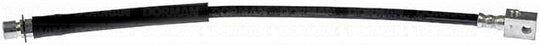 H380996 Brake Hydraulic Hose Dorman - First Stop Canada