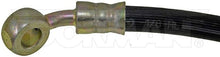 Load image into Gallery viewer, H381008 Brake Hydraulic Hose Dorman - First Stop Canada