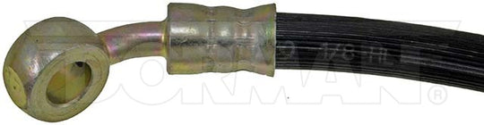 H381008 Brake Hydraulic Hose Dorman - First Stop Canada