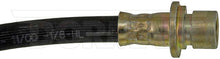 Load image into Gallery viewer, H381008 Brake Hydraulic Hose Dorman - First Stop Canada