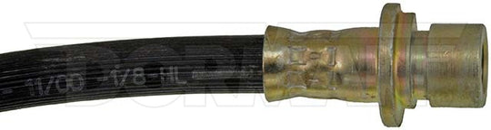 H381008 Brake Hydraulic Hose Dorman - First Stop Canada