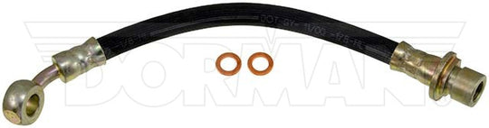 H381008 Brake Hydraulic Hose Dorman - First Stop Canada