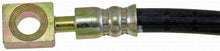 Load image into Gallery viewer, H381019 Brake Hydraulic Hose Dorman - First Stop Canada