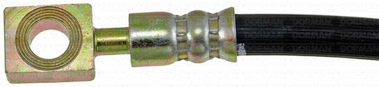 H381019 Brake Hydraulic Hose Dorman - First Stop Canada