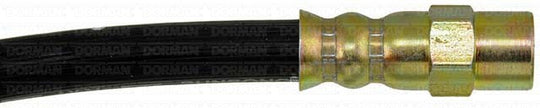 H381019 Brake Hydraulic Hose Dorman - First Stop Canada