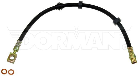 H381019 Brake Hydraulic Hose Dorman - First Stop Canada