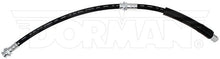 Load image into Gallery viewer, H38102 Brake Hydraulic Hose Dorman - First Stop Canada