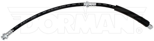 H38102 Brake Hydraulic Hose Dorman - First Stop Canada