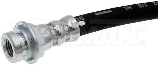H38102 Brake Hydraulic Hose Dorman - First Stop Canada
