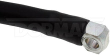 Load image into Gallery viewer, H38102 Brake Hydraulic Hose Dorman - First Stop Canada