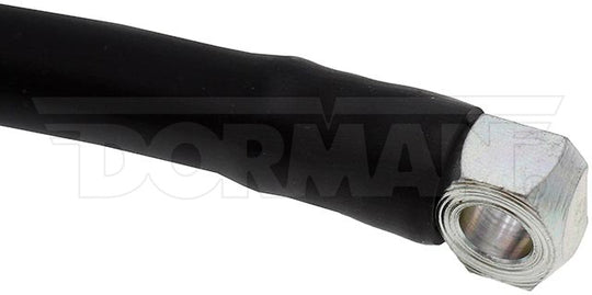 H38102 Brake Hydraulic Hose Dorman - First Stop Canada