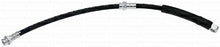 Load image into Gallery viewer, H38102 Brake Hydraulic Hose Dorman - First Stop Canada