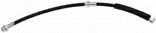 H38102 Brake Hydraulic Hose Dorman - First Stop Canada