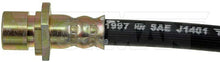 Load image into Gallery viewer, H381025 Brake Hydraulic Hose Dorman - First Stop Canada