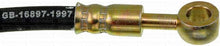 Load image into Gallery viewer, H381025 Brake Hydraulic Hose Dorman - First Stop Canada