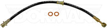 Load image into Gallery viewer, H381025 Brake Hydraulic Hose Dorman - First Stop Canada