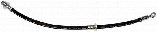 H381026 Brake Hydraulic Hose Dorman - First Stop Canada
