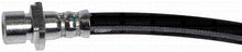 Load image into Gallery viewer, H381026 Brake Hydraulic Hose Dorman - First Stop Canada