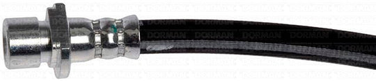 H381026 Brake Hydraulic Hose Dorman - First Stop Canada