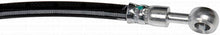 Load image into Gallery viewer, H381026 Brake Hydraulic Hose Dorman - First Stop Canada