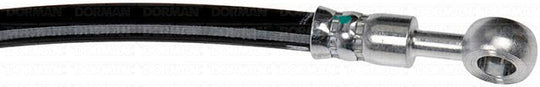 H381026 Brake Hydraulic Hose Dorman - First Stop Canada