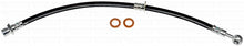 Load image into Gallery viewer, H381026 Brake Hydraulic Hose Dorman - First Stop Canada