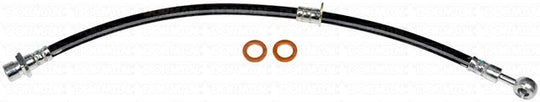 H381026 Brake Hydraulic Hose Dorman - First Stop Canada