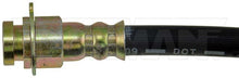 Load image into Gallery viewer, H38103 Brake Hydraulic Hose Dorman - First Stop Canada