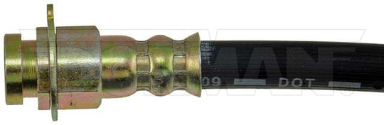 H38103 Brake Hydraulic Hose Dorman - First Stop Canada