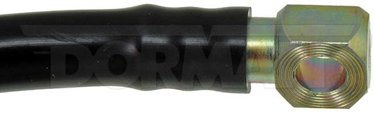 H38103 Brake Hydraulic Hose Dorman - First Stop Canada