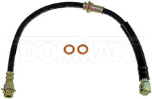 Load image into Gallery viewer, H38103 Brake Hydraulic Hose Dorman - First Stop Canada