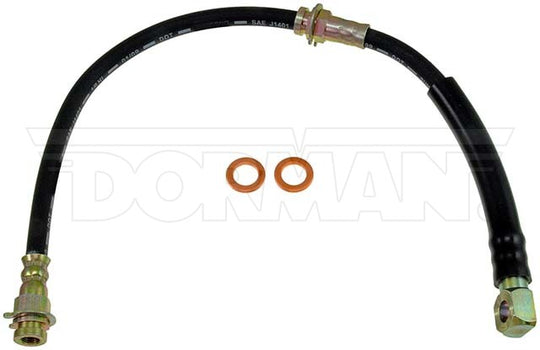 H38103 Brake Hydraulic Hose Dorman - First Stop Canada
