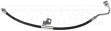 Load image into Gallery viewer, H381032 Brake Hydraulic Hose Dorman - First Stop Canada