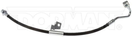 H381032 Brake Hydraulic Hose Dorman - First Stop Canada