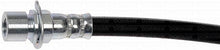 Load image into Gallery viewer, H381032 Brake Hydraulic Hose Dorman - First Stop Canada