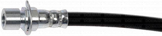 H381032 Brake Hydraulic Hose Dorman - First Stop Canada
