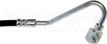 Load image into Gallery viewer, H381032 Brake Hydraulic Hose Dorman - First Stop Canada