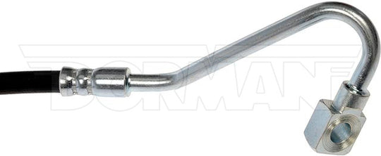 H381032 Brake Hydraulic Hose Dorman - First Stop Canada