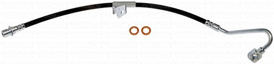H381032 Brake Hydraulic Hose Dorman - First Stop Canada