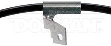 Load image into Gallery viewer, H381032 Brake Hydraulic Hose Dorman - First Stop Canada